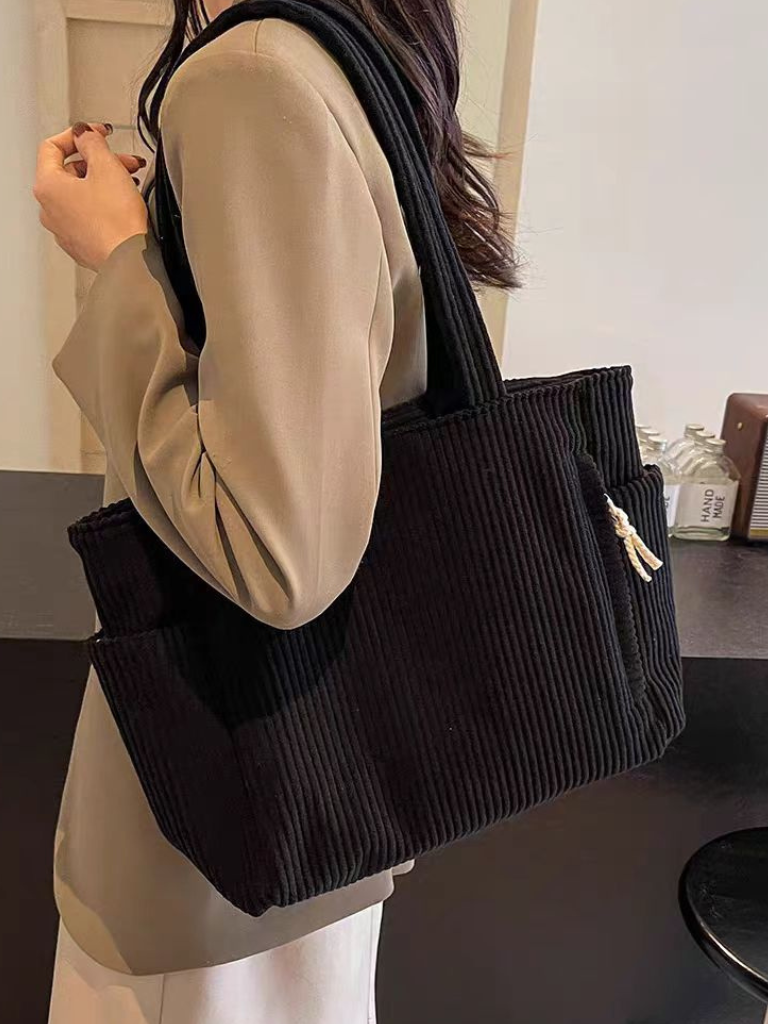 DIANA COMFORT CROSSBODY BAG