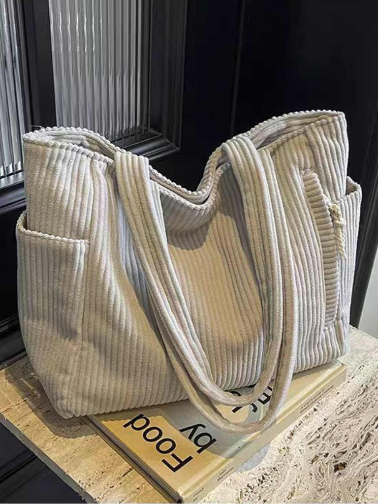 DIANA COMFORT CROSSBODY BAG