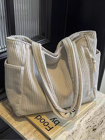 DIANA COMFORT CROSSBODY BAG