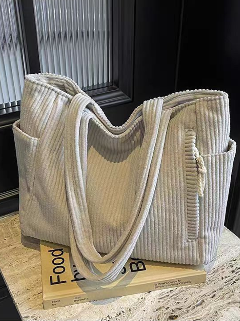 DIANA COMFORT CROSSBODY BAG