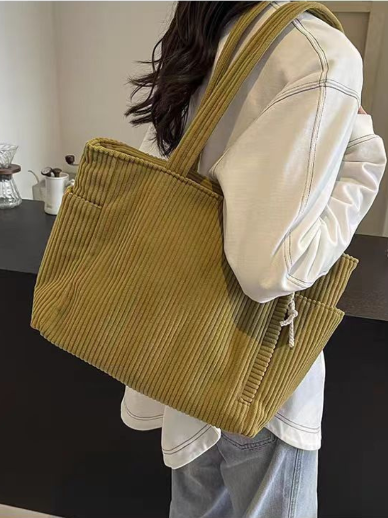 DIANA COMFORT CROSSBODY BAG