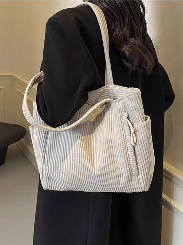 DIANA COMFORT CROSSBODY BAG