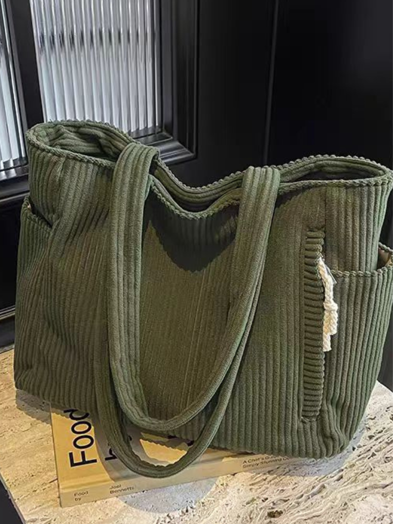 DIANA COMFORT CROSSBODY BAG