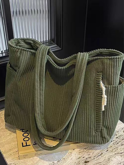 DIANA COMFORT CROSSBODY BAG