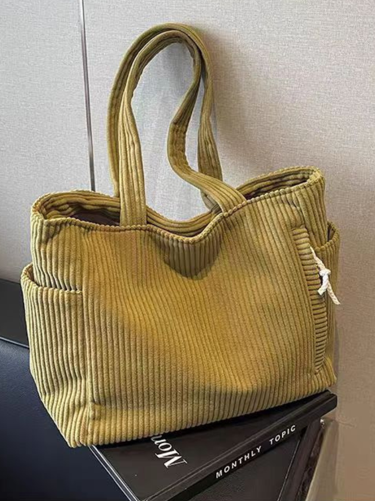 DIANA COMFORT CROSSBODY BAG
