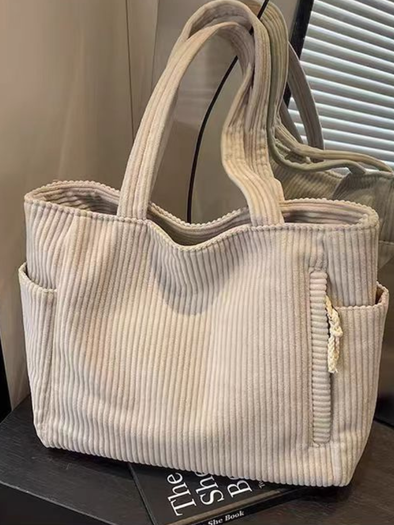 DIANA COMFORT CROSSBODY BAG