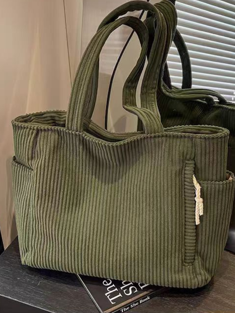 DIANA COMFORT CROSSBODY BAG