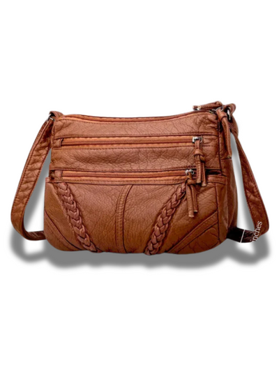 MARIVELLA ELEGANT TIMELESS BAG