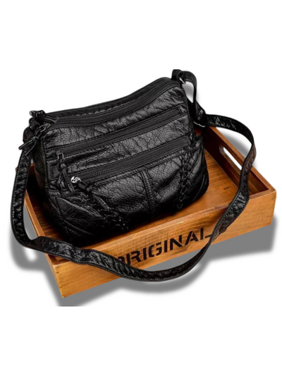 MARIVELLA ELEGANT TIMELESS BAG