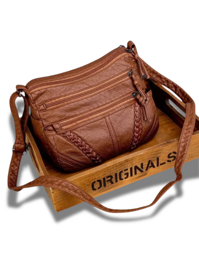 MARIVELLA ELEGANT TIMELESS BAG