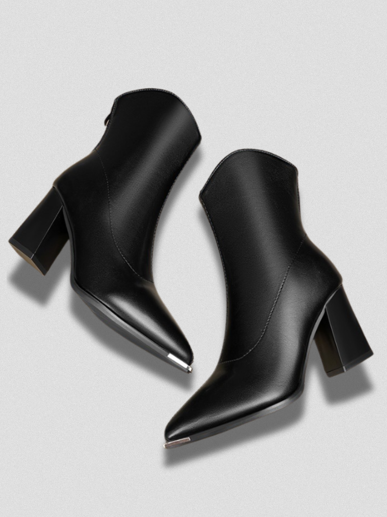 Classic EVIERA Boots