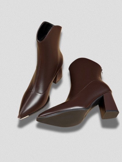 Classic EVIERA Boots