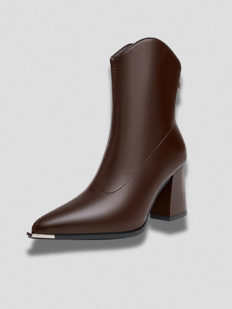 Classic EVIERA Boots