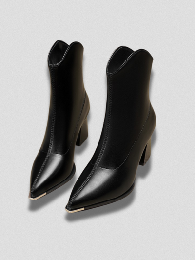 Classic EVIERA Boots