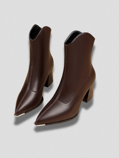 Classic EVIERA Boots