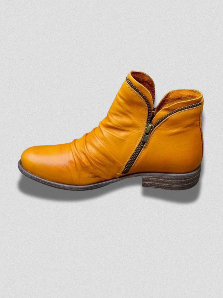 AVELORIA COMFORT SUPPORT BOOTS