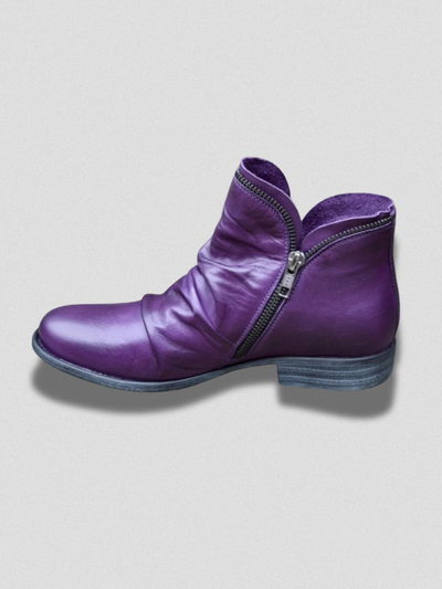AVELORIA COMFORT SUPPORT BOOTS