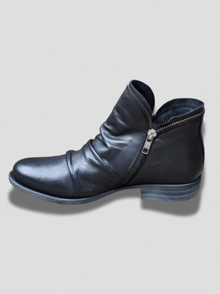 AVELORIA COMFORT SUPPORT BOOTS
