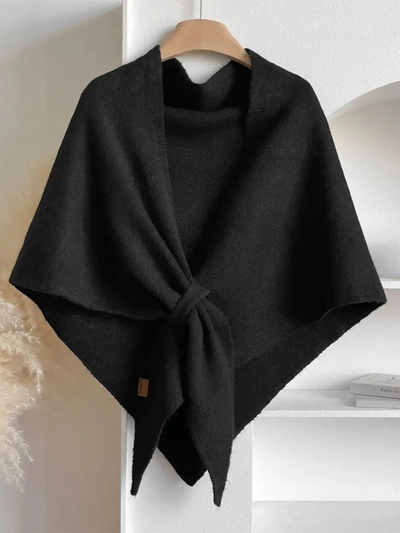 MERLA FALL WRAP