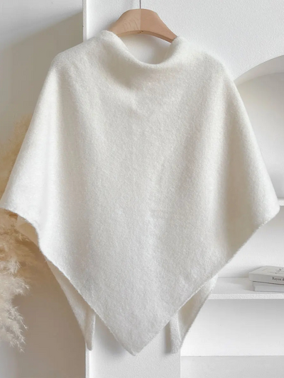 MERLA FALL WRAP