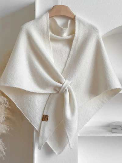 MERLA FALL WRAP