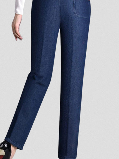 HELENA COMFY JEANS