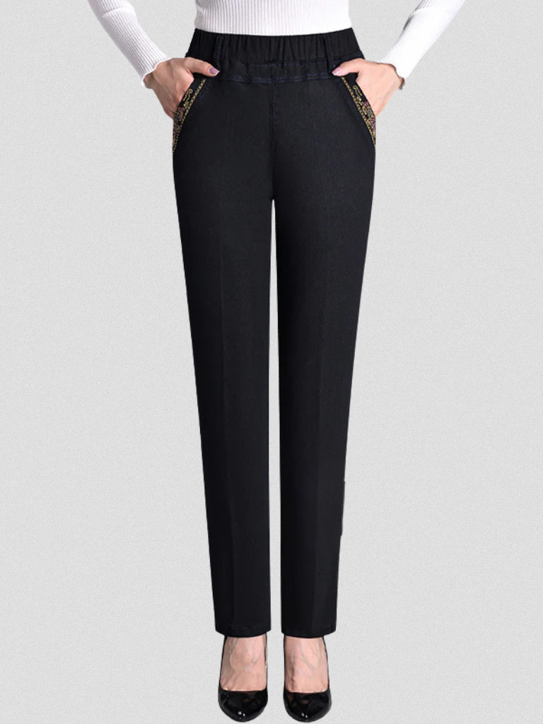 HELENA COMFY JEANS