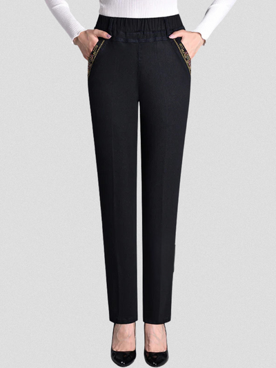 HELENA COMFY JEANS