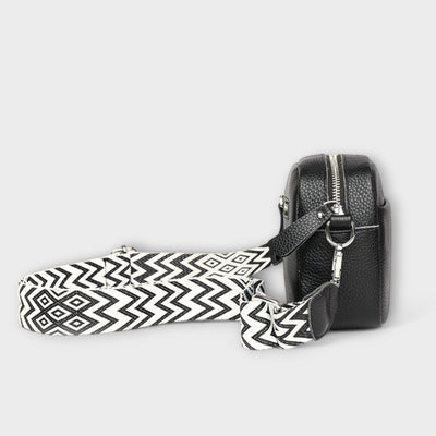 Mini Shoulder Bag