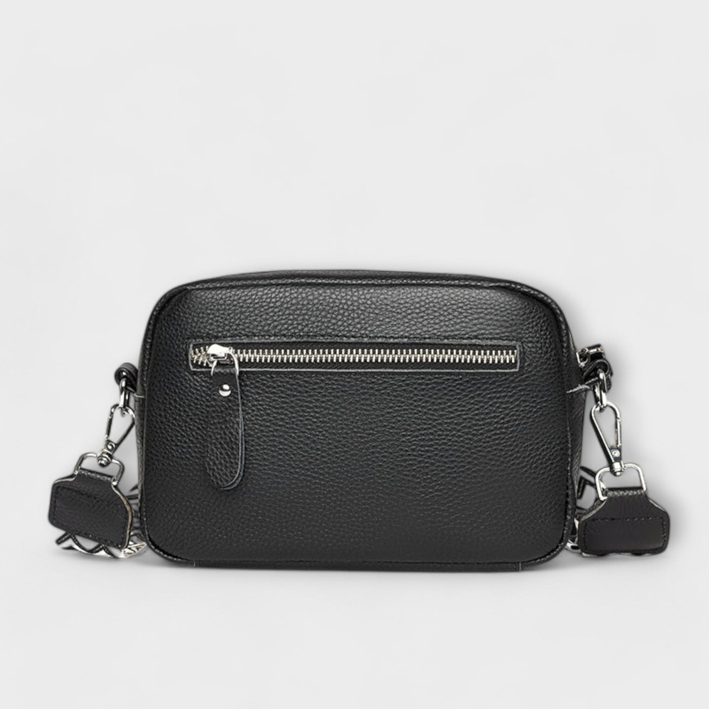 Mini Shoulder Bag