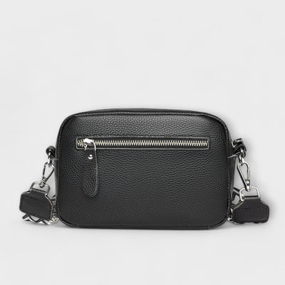 Mini Shoulder Bag