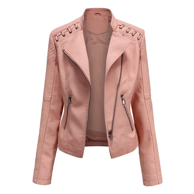 claire™ | Elegant Refined Jacket