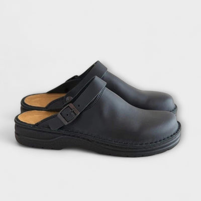 Emrys - Comfortable Orthopedic Shoes