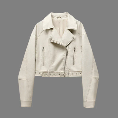 Élodie™ | Stylish Trend Jacket