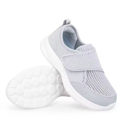 Lettie™ | Supportive Orthopedic Walking Shoes