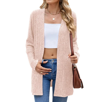 Madison™ - Elegant Cardigan