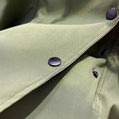 Adalia | Stylish jacket with protection against bad weather and wind
