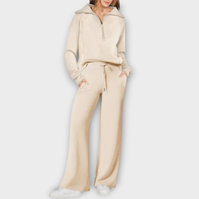 Eline 2-Piece Cozy Lounge Set