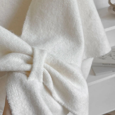 HELINA | Stylish Casual Poncho