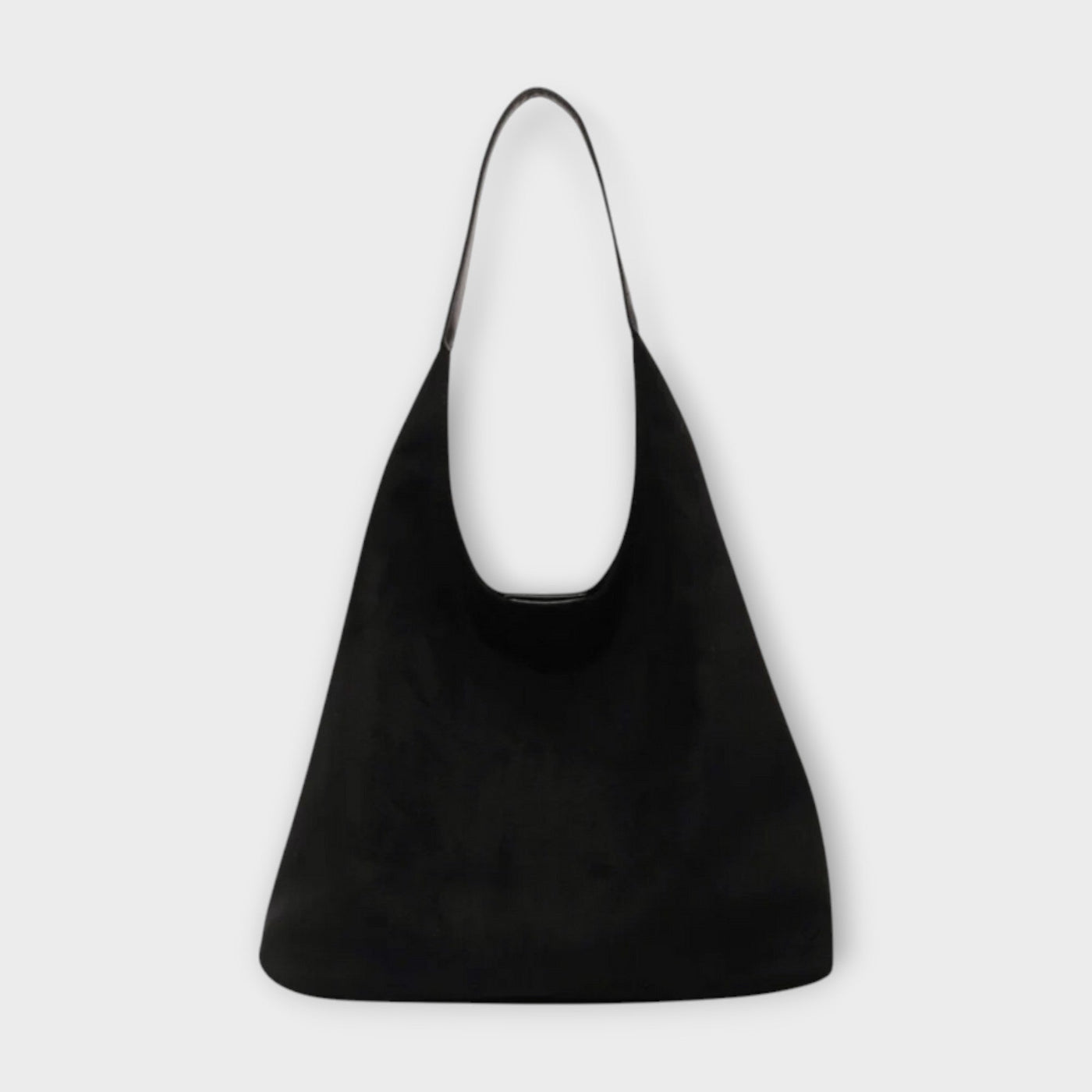 Timeless and Elegant Women's Handbag