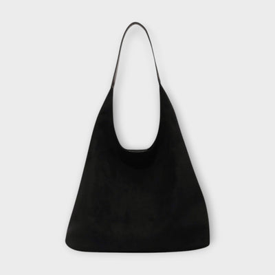 Timeless and Elegant Women's Handbag