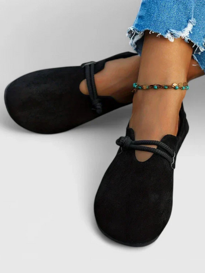 AVELISSE COMFORT FOOTWEAR