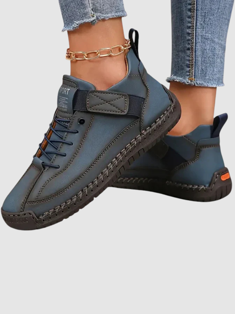 Maribel Athletic Sneakers
