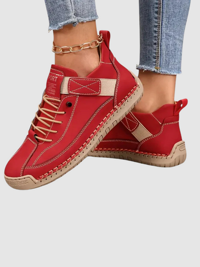 Maribel Athletic Sneakers