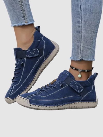 Maribel Athletic Sneakers