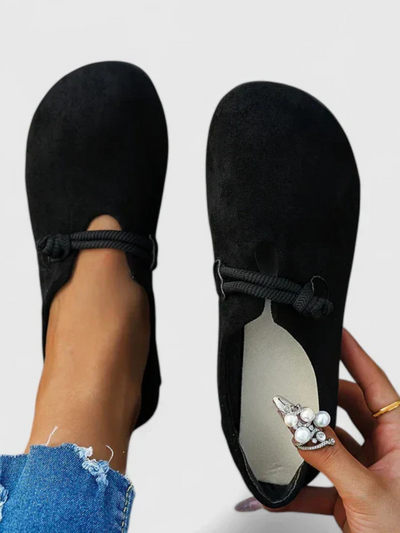 AVELISSE COMFORT FOOTWEAR