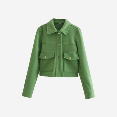 Alice - Women's Jacket