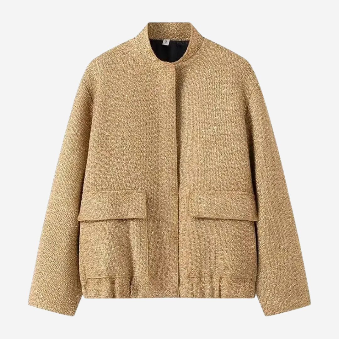 Chloé - Women's Jacket