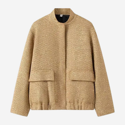 Chloé - Women's Jacket