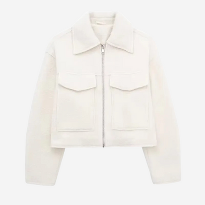 Juliette - Women's Coat